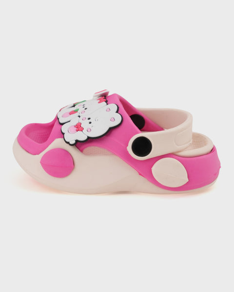 Girls' Sandals
