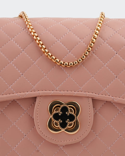 Women's Crossbody Bag