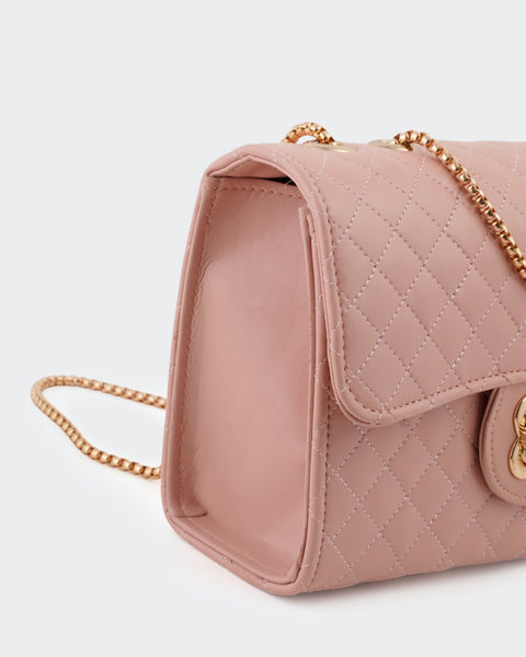 Women's Crossbody Bag