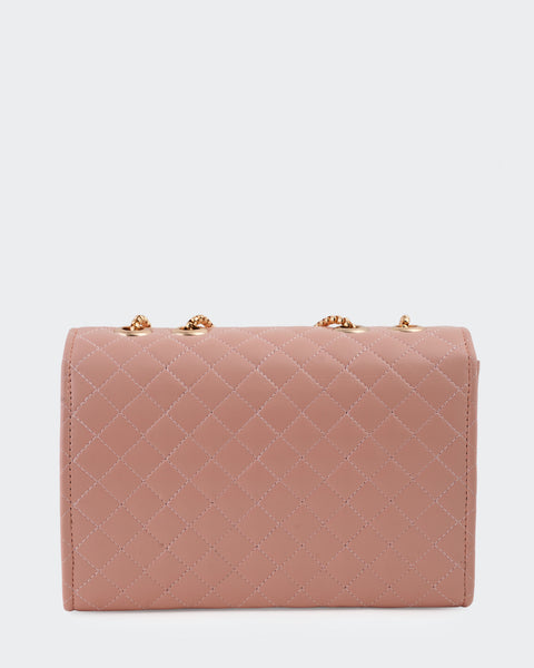 Women's Crossbody Bag