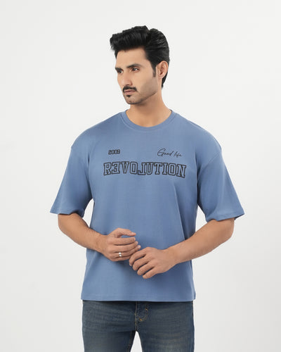 Men's T-Shirt