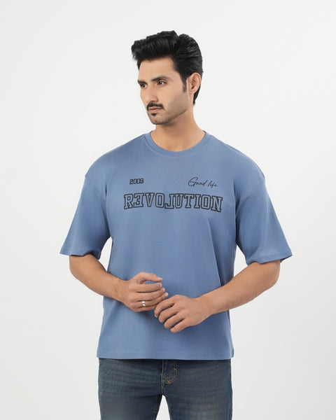 Men's T-Shirt