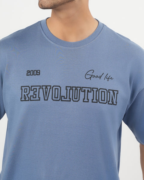 Men's T-Shirt