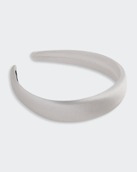 Girls' Hair Band
