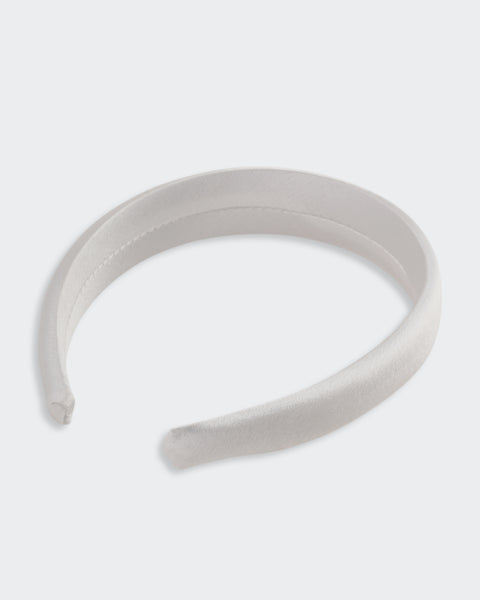 Girls' Hair Band
