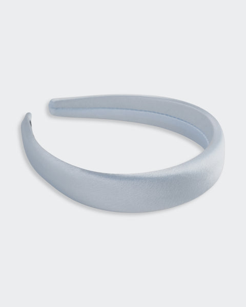 Girls' Hair Band