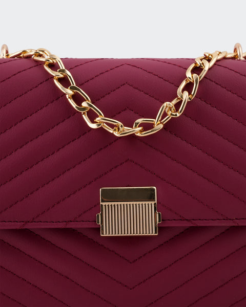 Women's Crossbody Bag