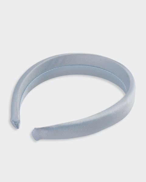 Girls' Hair Band