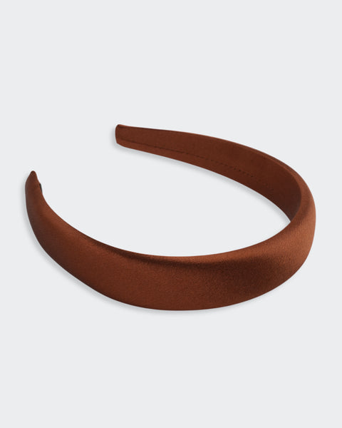 Girls' Hair Band