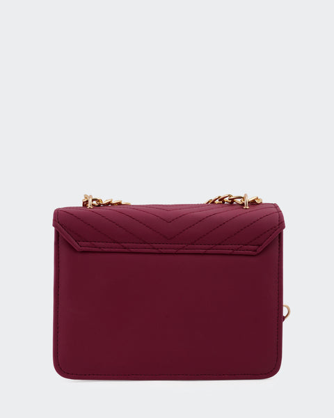 Women's Crossbody Bag