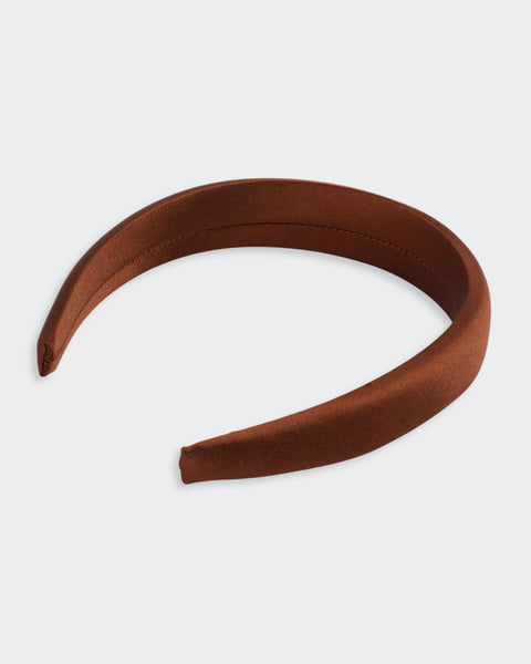Girls' Hair Band