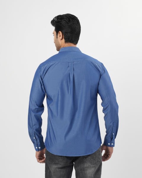 Men's Casual Shirt