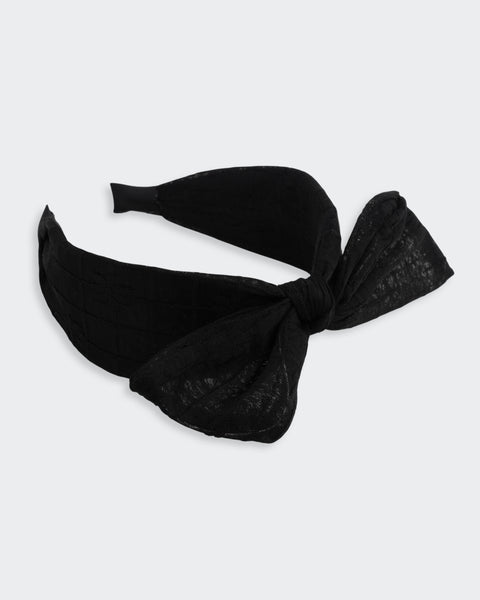 Girls' Hair Band