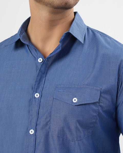 Men's Casual Shirt