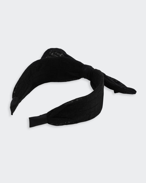 Girls' Hair Band