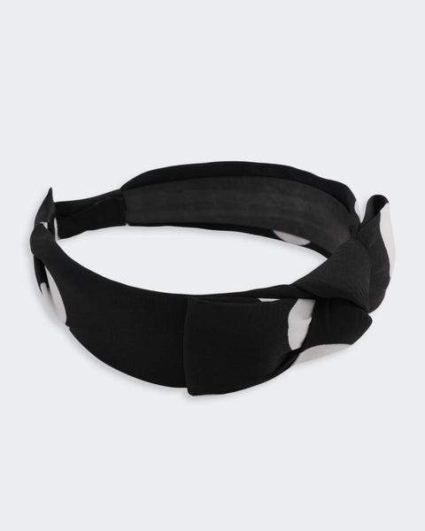 Girls' Hair Band