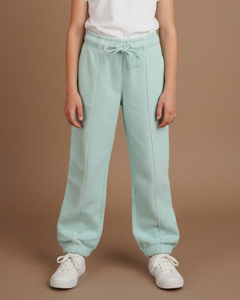 Girls' Trouser