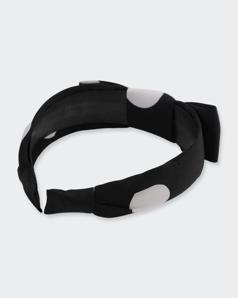 Girls' Hair Band