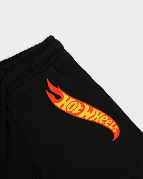 Boys' Co-Ord Set