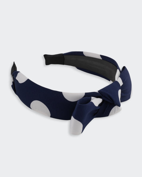 Girls' Hair Band