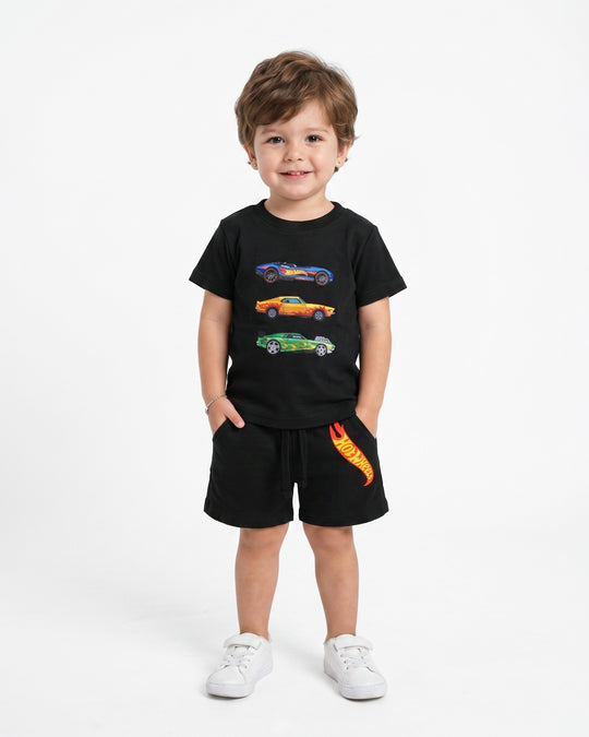 Boys' Co-Ord Set