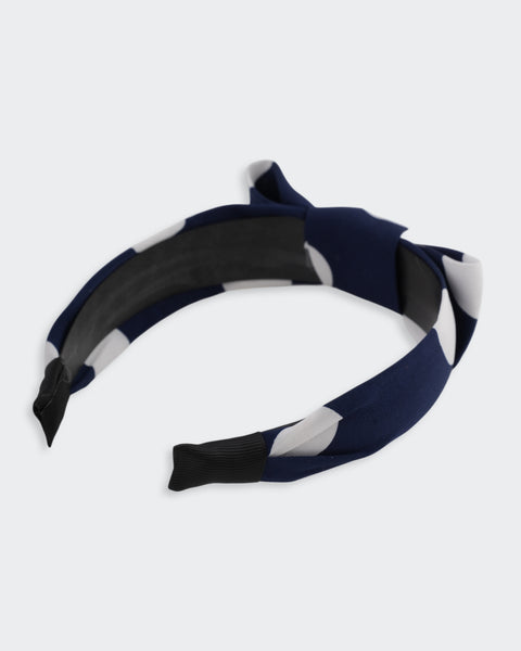 Girls' Hair Band