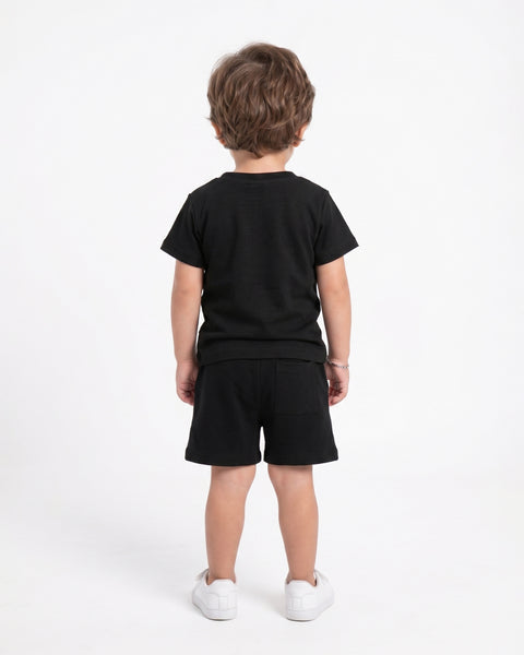 Boys' Co-Ord Set