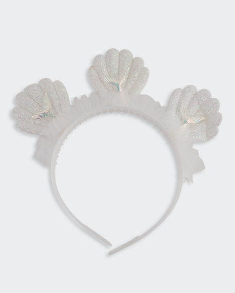 Girls' Hair Band