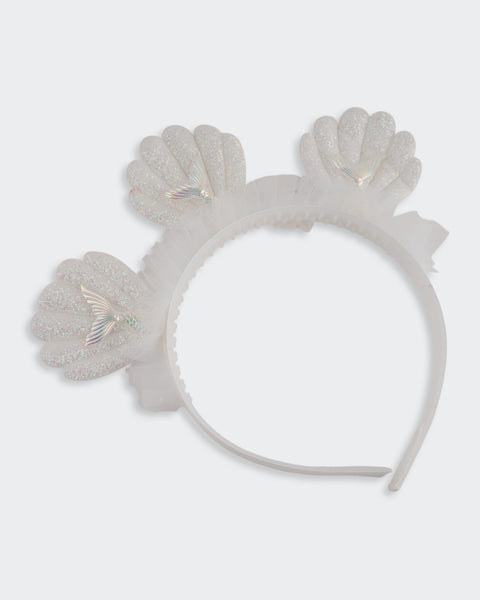 Girls' Hair Band