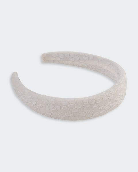 Girls' Hair Band