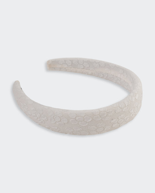 Girls' Hair Band