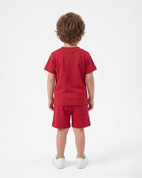 Boys' Co-Ord Set