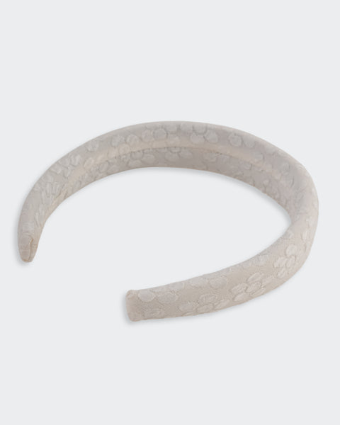Girls' Hair Band