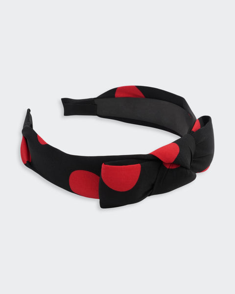 Girls' Hair Band
