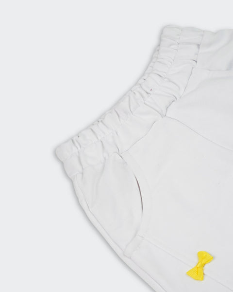 Girls' Night Trousers
