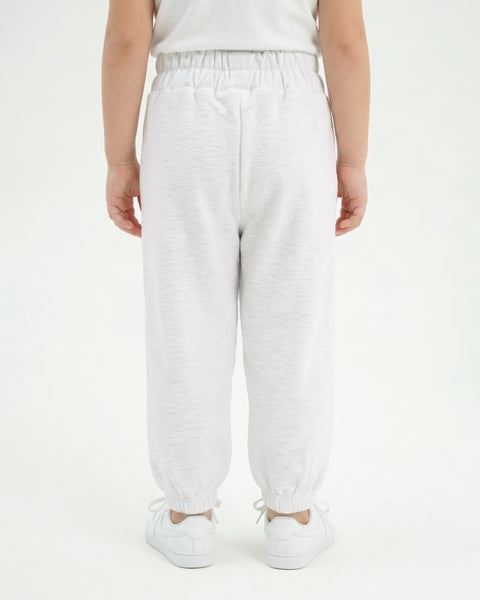 Girls' Night Trousers