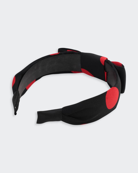 Girls' Hair Band
