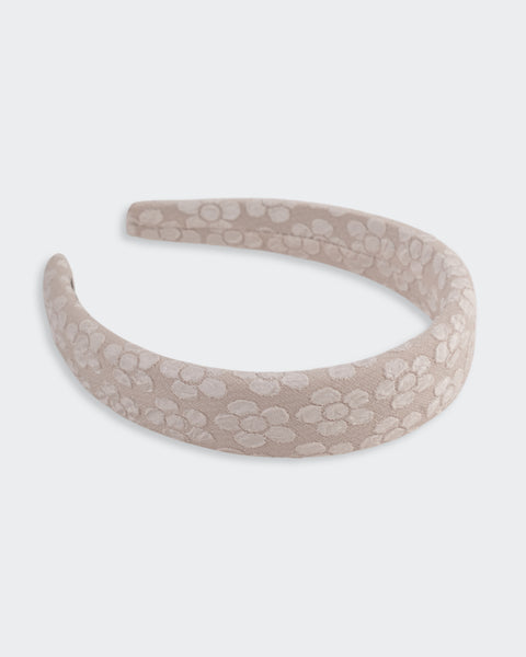 Girls' Hair Band