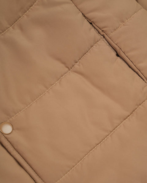Boys Jacket