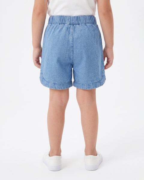 Girls' Shorts