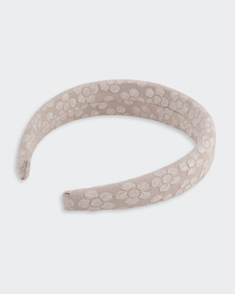 Girls' Hair Band