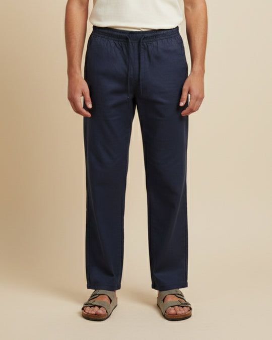Men's Trouser