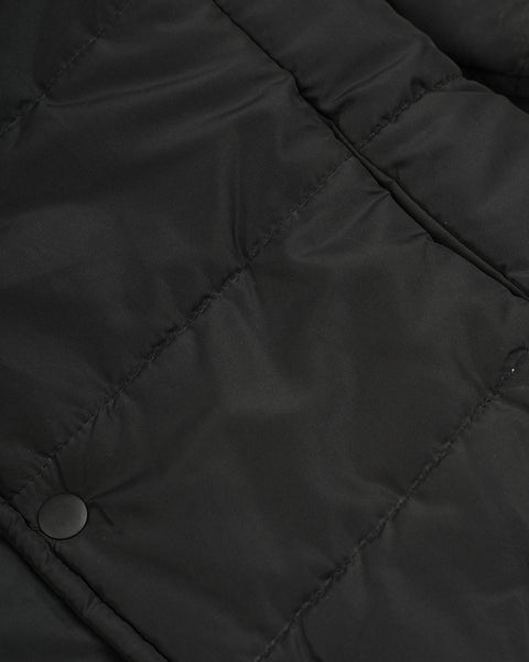 Boys Jacket