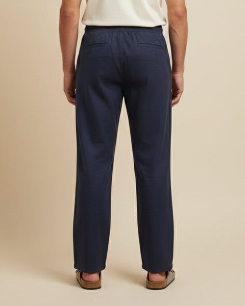 Men's Trouser