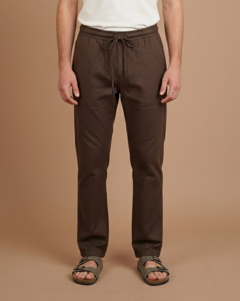 Men's Trouser