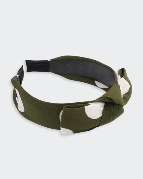 Girls' Hair Band