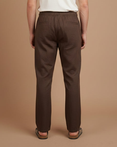 Men's Trouser