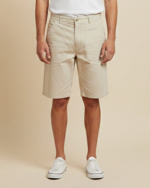 Men's Shorts