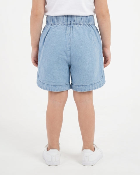 Girls' Shorts