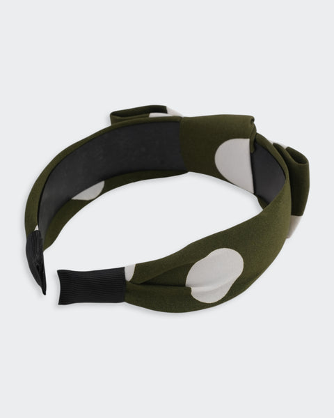 Girls' Hair Band